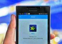 Pelanggan XL Prioritas Batam Gratis Akses Data di Singapura
