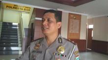 E-Tilang Mulai Berlaku Hari Ini di Batam