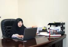 Banwaslu Kepri Perpanjang Waktu Pendaftaran Calon Anggota di Bintan dan Anambas