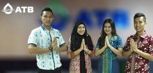 Suplai Air ATB ke Warga Batam Kota Malam Ini Terganggu