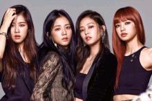 BLACKPINK dan HYUKOH Bakal Meriahkan Coachella 2019