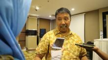 Capaian Imunisasi MR Kepri Rendah, Unicef: Ini Ancaman Luar Biasa