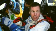 Selain Kobe Bryant, Kecelakaan Heli Juga Tewaskan Pereli Colin McRae