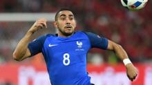 Inilah 16 Top Transfer Pemain Usai Euro 2016