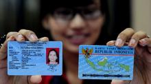 Mulai 12 Mei, Urus e-KTP dan Akta Kelahiran Cukup Pakai Fotokopi KK  