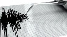 Gempa 6,4 SR Terjadi di Situbondo