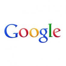 Google Kini Makin Cerdas Menjawab Pertanyaan