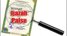 KPU Batam Minta Bantu Warga Lapor Kejanggalan Berkas Kandidat Calon Kepala Daerah