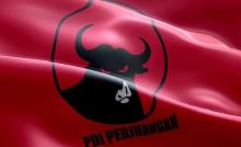 Pilkada 2020: PDIP Segera Usung Nama Calon Kepala Daerah