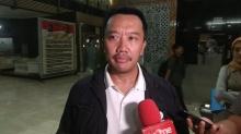 Audisi Umum PB Djarum Dihentikan, Menpora Imam Nahrawi Kaget