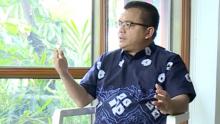 Optimistis Menang, Tim Prabowo-Sandi: Siapa Curang Tak Bisa Jadi Presiden 