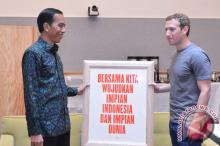 "Silicon Valley" di Batam Sangat Dimungkinkan