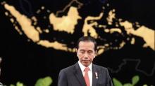 Indeks Korupsi Indonesia Peringkat 102, Setara Gambia di Bawah Timor Leste