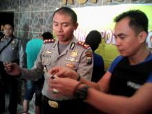 Di Malaysia Lolos, di Karimun Aksi Ucok Berakhir