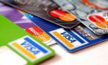 Banyak Kartu Kredit Tidak Aktif, Daya Beli Makin Turun?