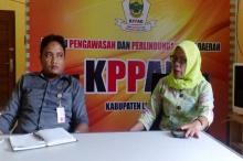 Seleksi Komisioner Baru KPPAD Lingga Tunggu APBD-P