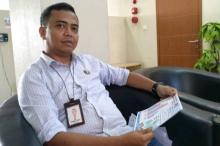Jasa Raharja Klaim Santunan Korban Kecelakaan Tahun 2018 Meningkat