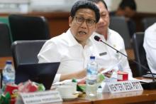 Mendes: Perpanjangan BLT hingga September 2020 Belum Pasti