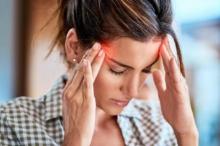 5 Cara Mudah Atasi Sakit Kepala Secara Alami