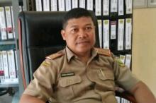 Dinkes Lingga Peruntukkan Rp6,4 Miliar Belanja Premi Asuransi