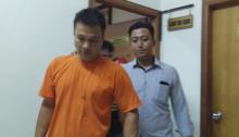  Ini Pengakuan Pelaku Penikaman Teman di Batuampar