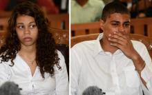 Anak dan Pacar Pembunuh Orangtua di Bali, Lolos dari Hukuman Mati
