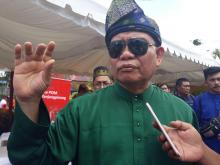 Dilema Tarif Penerbangan, Boer Alimar: Pariwisata Kepri Bisa Hancur