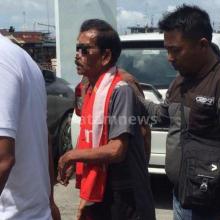 Nama Dul Sempat Muncul dalam Kasus Hilangnya Khairunisa