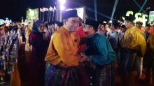 Hanura Dukung Aunur Rafiq di Pilkada Karimun, Ini Usulan Wakilnya