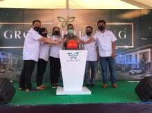 Konsep Perumahan Smart Home Segera Hadir di Batam