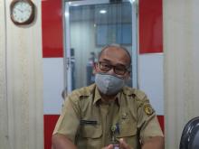 Tanjungpinang Tunda Belajar di Sekolah, Banyak Guru dan Pengawas Reaktif
