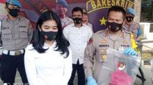 Misteri Mayat Gadis SMA Dalam Karung Terungkap