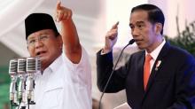 Prabowo-Sandi Mau Adopsi Program Swasembada Era Soeharto, Bisakah?