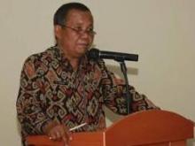 Raja Usman Kian Serius Jadi Penantang Rafiq, Lengkapi Kekurangan Dukungan 13 Ribu KTP