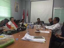 Kadin Batam Optimis Sektor Pariwisata Tumbuh