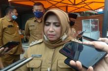 Wali Kota Rahma Beberkan Kriteria Pendampingnya Pimpin Tanjungpinang