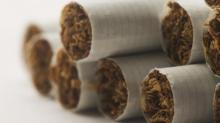 Kuota Rokok Non Cukai di Batam Naik 8 Persen