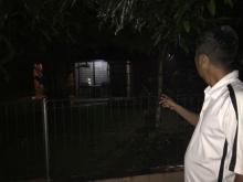 Warga Perumahan Pengairan Kaget Pejabat Pemko Batam Kena OTT 