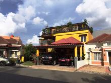 Sehari Digeledah KPK, Mobil Nurdin Basirun Terparkir di Rumah Mewah Juniarto