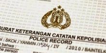 Warga Kaget Biaya Pengurusan SKCK di Polresta Naik Rp 30 Ribu