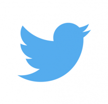 Cara Manfaatkan Twitter Saat Bencana Alam