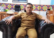 Pendaftaran BPUM Buka Lagi, Ini UMKM Prioritas Usulan Pemda Natuna