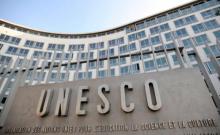 UNESCO Tetapkan Pantun Jadi Warisan Budaya Indonesia-Malaysia