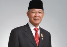 PKB dan Nasdem Dukung HM Sani Maju Pilgub Kepri 2015