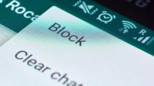 WhatsApp Siap Blokir Pengguna yang Tergabung Grup Mencurigakan