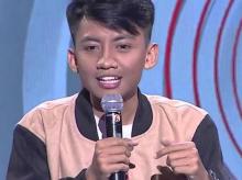 Kenali Gejala Kanker Hati Penyebab Komika Gebi Ramadhan Meninggal