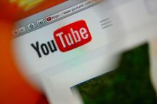 Perhatikan Ini agar Subscriber YouTube Anda Bertambah