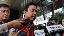 Rommy: Kasus Jual Beli Jabatan di Kemenag Tak Ada Kaitannya dengan PPP