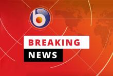 Warga Baloi Kolam Dikabarkan Tertembak, Amsakar ke Uba: Meninggal?
