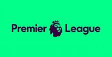 Tundukkan Leicester, Arsenal Raih 10 Kemenangan Beruntun